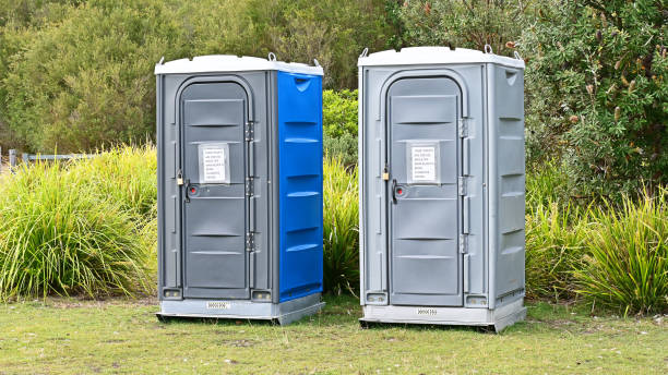 Reliable Seagraves, TX Portable Potty Rental Solutions